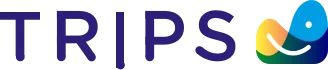 TRIPS Logo