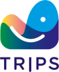 TRIPS Logo